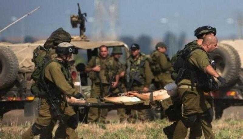 قناة إسرائيلية تؤكد ارتفاع عدد القتلى الإسرائيليين لـ 350 قتيلا