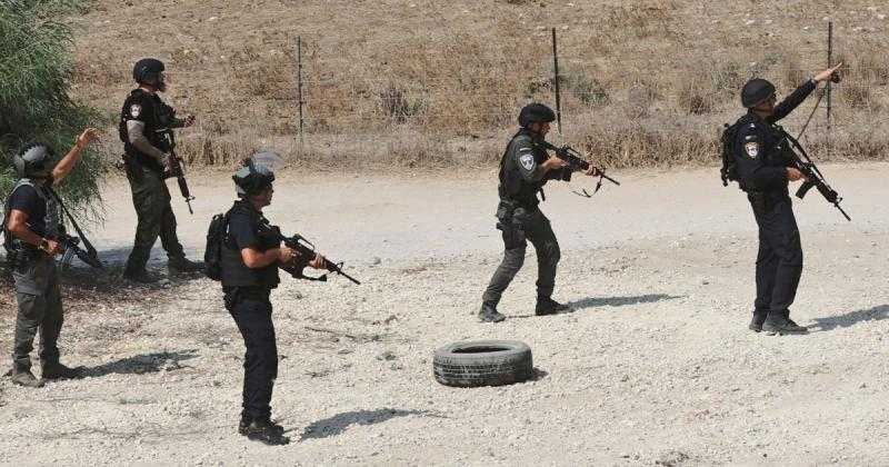 إسرائيل: عدد الرهائن المحتجزين لدى حماس يتحاوز الـ100 رهينة