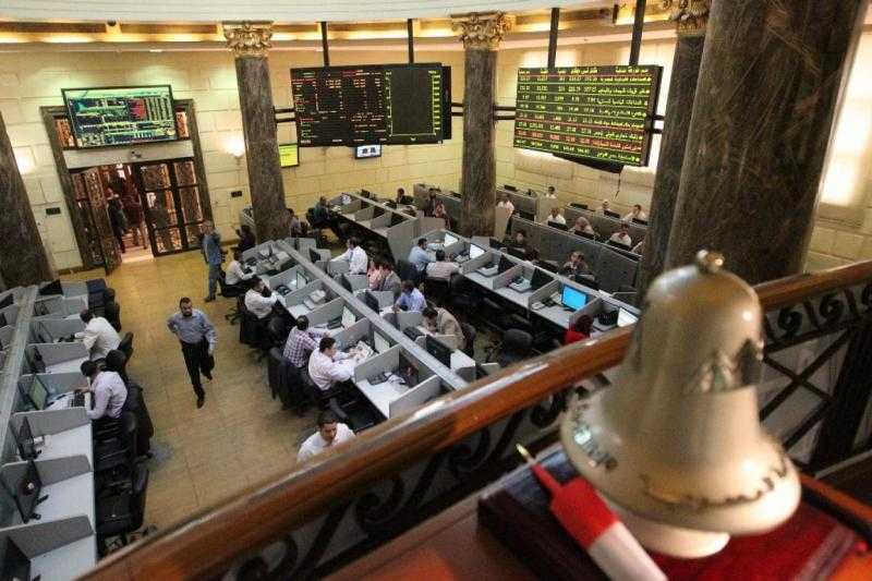 البورصة: تنفيذ صفقة على شركة للي لاند للمشروعات السياحية