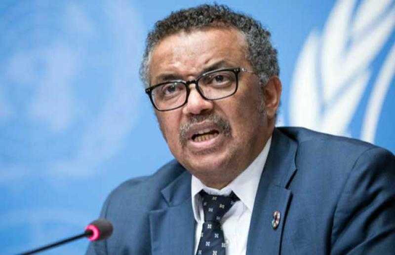 الصحة العالمية: مصر نجحت في تحقيق مستويات متقدمة في القضاء على فيروس سي