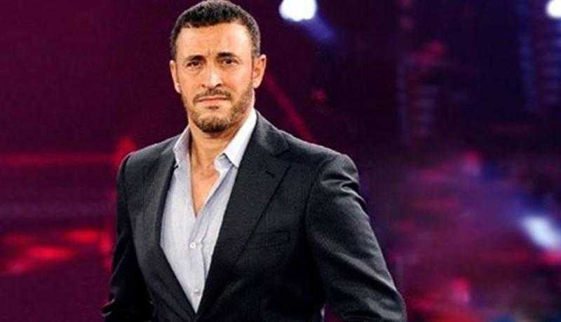 كاظم الساهر: قدمت أعمالا رائعة بأشعار كريم العراقي.. والألبوم الجديد يتضمن أغنية من كلماته