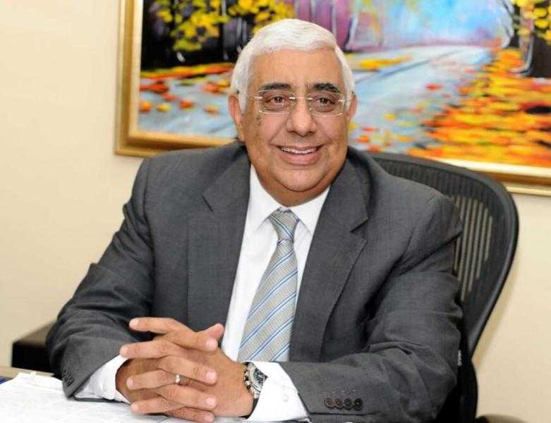 المصرف المتحد يعلن أسماء الفائزين في سحب شهادة المليونير لشهر أكتوبر 2023