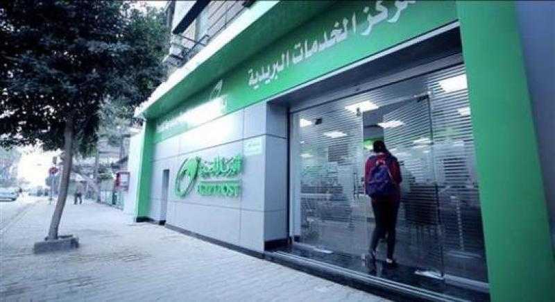 الإحصاء: ‏22.6 % زيادة في قيمة المعاشات المنصرفة من المكاتب البريدية عام 2022 / 2023‏