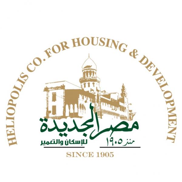 عمومية ”مصر الجديدة للإسكان” تُقر بيع أرض هليوبارك لـ”التأمين الاجتماعي”