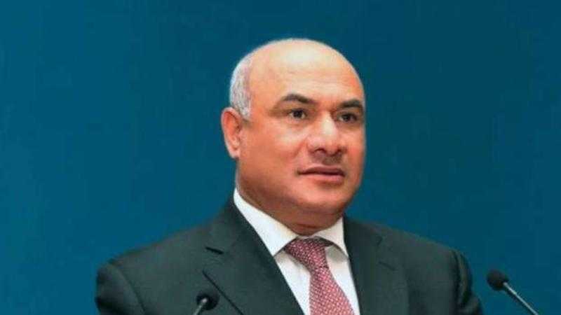 قانونية مستقبل وطن: تحرير توكيلات مزورة من قبل أنصار أحد المرشحين المحتملين للانتخابات الرئاسية جريمة مكتملة الأركان