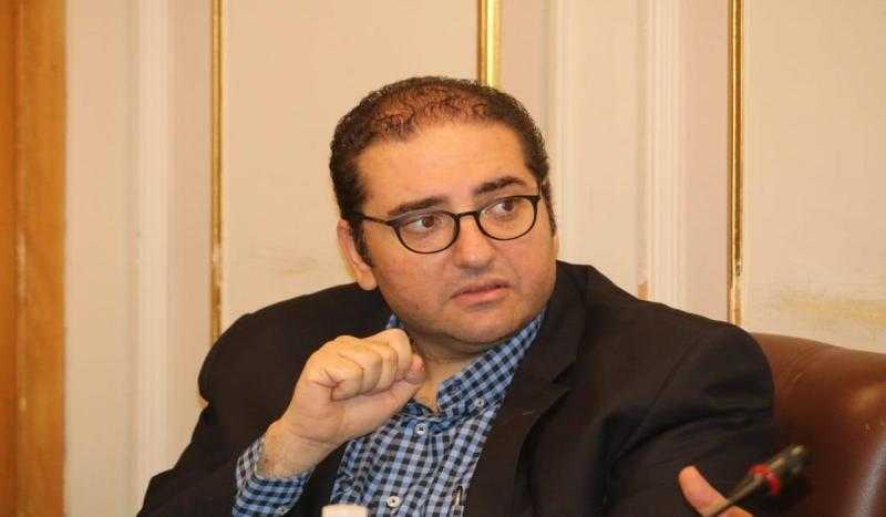 شعبة المستوردين: مبادرة خفض أسعار السلع الأساسية ستعمل على خفض معدل التضخم