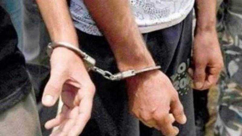 القبض على 93 متهما من المطلوب ضبطهم وإحضارهم في قضايا متنوعة وذلك خلال يومين