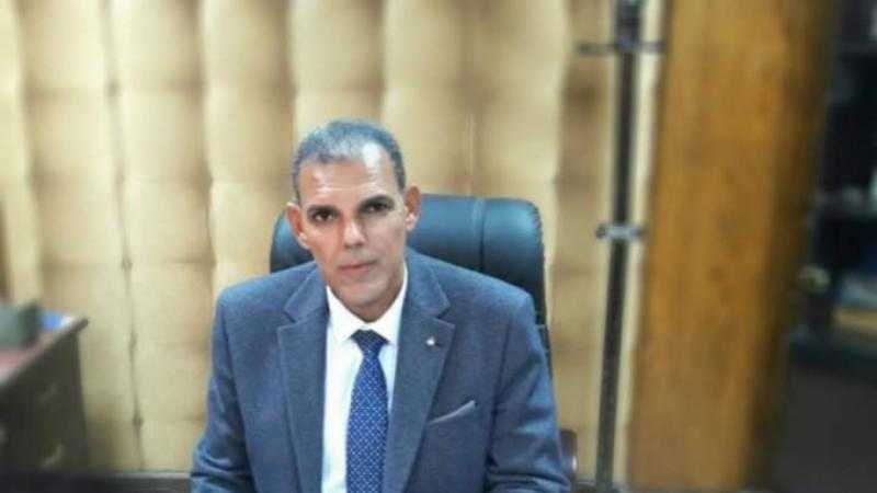 حي العامرية بالإسكندرية يوضح أسباب انتشار رائحة الغاز صباح اليوم