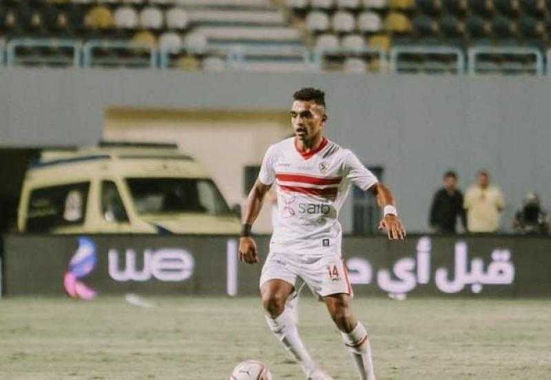 تدريبات خاصة لأوباما في مران الزمالك