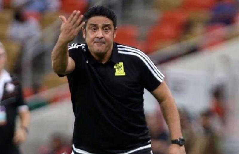 عادل عبدالرحمن: الأهلي لا يحرض أي لاعب على عدم الانضمام لمنتخب بلاده