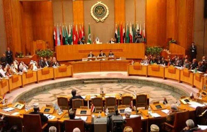 الوزراء العرب يؤكدون التزامهم في استمرار جهود معالجة التغير المناخي