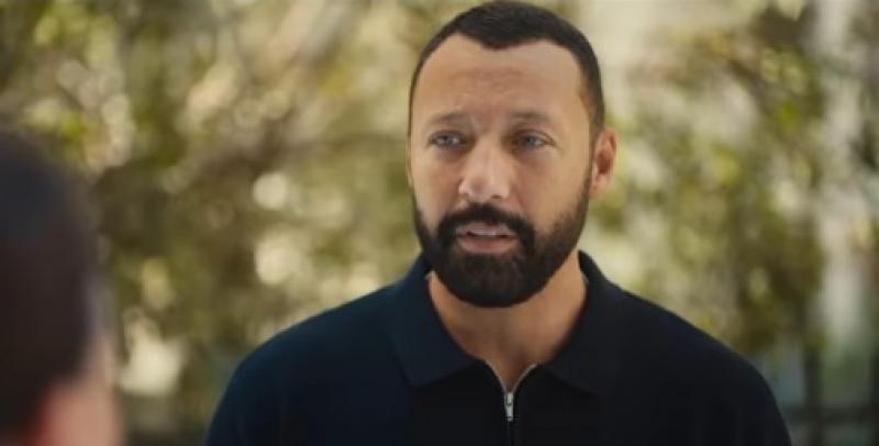 أحمد فهمي يكشف سبب رفضه الغناء في أعماله الفنية