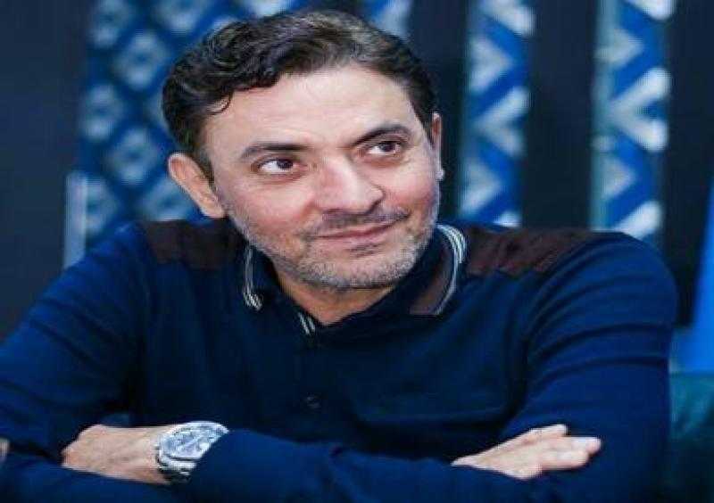فتحي عبدالوهاب يساعد في تطوير مهارات الممثلين بالتعاون مع «الورشة»