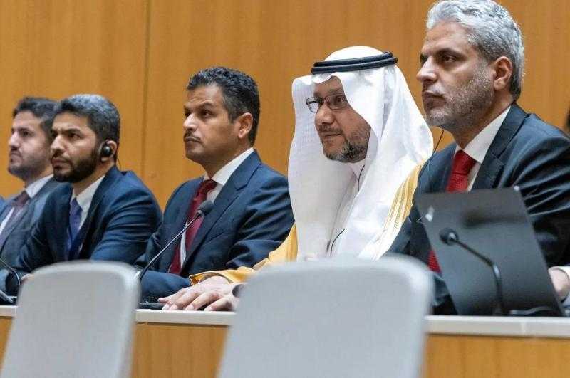 السعودية تفوز باستضافة المؤتمر الدبلوماسي لمعاهدة قانون التصاميم