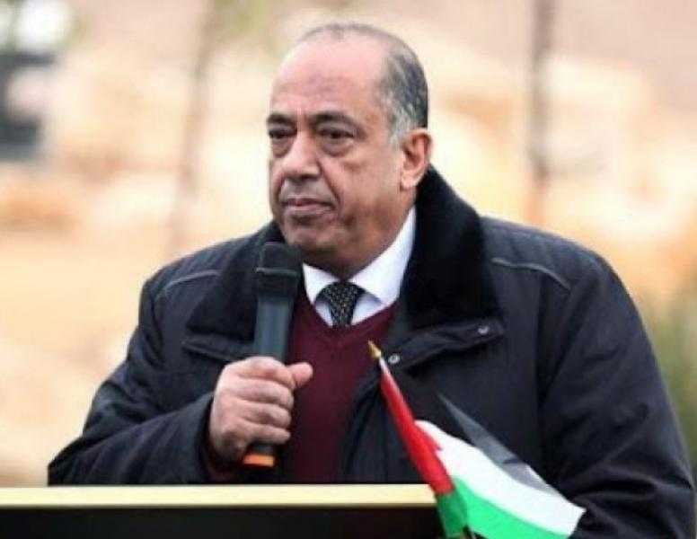 وزير العدل الفلسطيني: الاحتلال يرتكب إرهابًا منظمًا