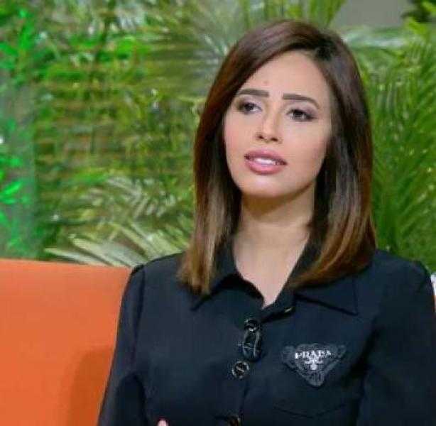 رنا سماحة تعلق طرح ألبومها تضامنا مع فلسطين