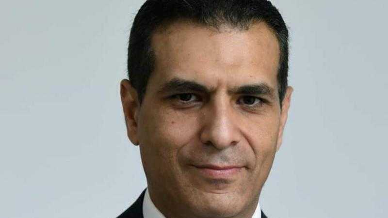 متحدث الحكومة يكشف تفاصيل مبادرة خفض أسعار السلع الأساسية