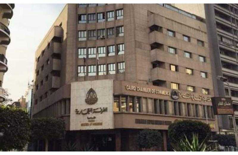 الغرف التجارية: خفض سعر الزيت والسكر بداية من السبت المقبل