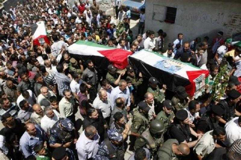 الصحة الفلسطينية: 51 شهيدا و280 مصابا في غزة خلال الساعة الأخيرة