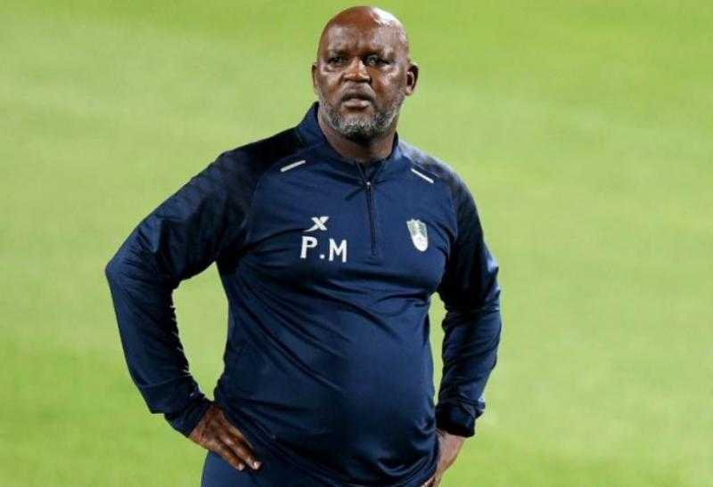 رد مفاجئ من ميدو حول إمكان تدريب موسيماني للزمالك