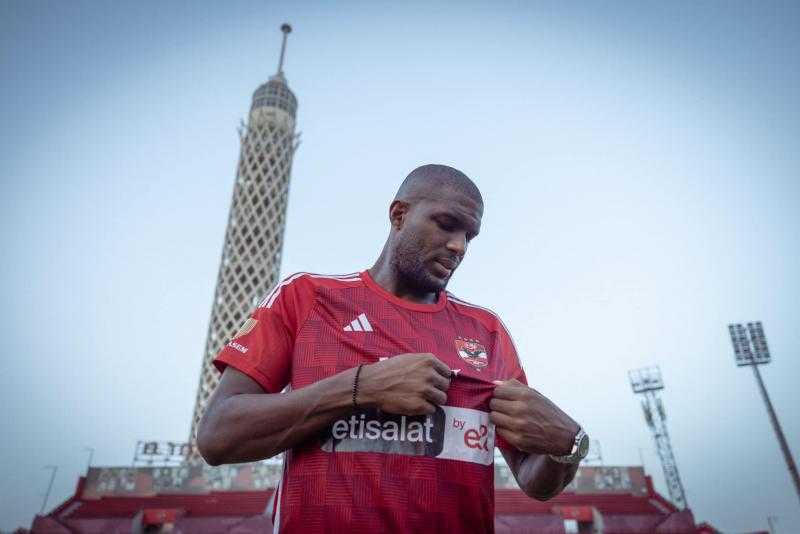 ميدو يفسر سر بداية موديست الباهتة مع الأهلي