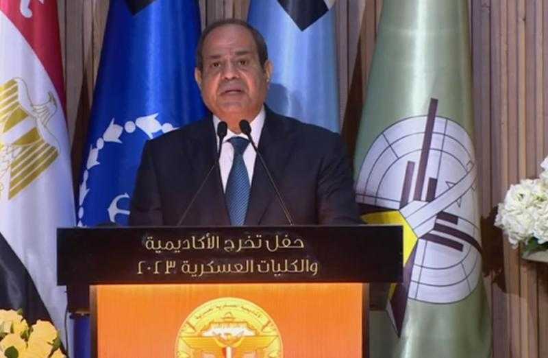 محمد البدري: القيادة السياسية لم ولن تتخلى عن التزاماتها تجاه القضية الفلسطينية