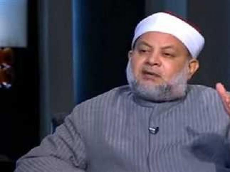 عالم أزهري: الجن ليس له سلطان على الإنسان إلا بإرادته