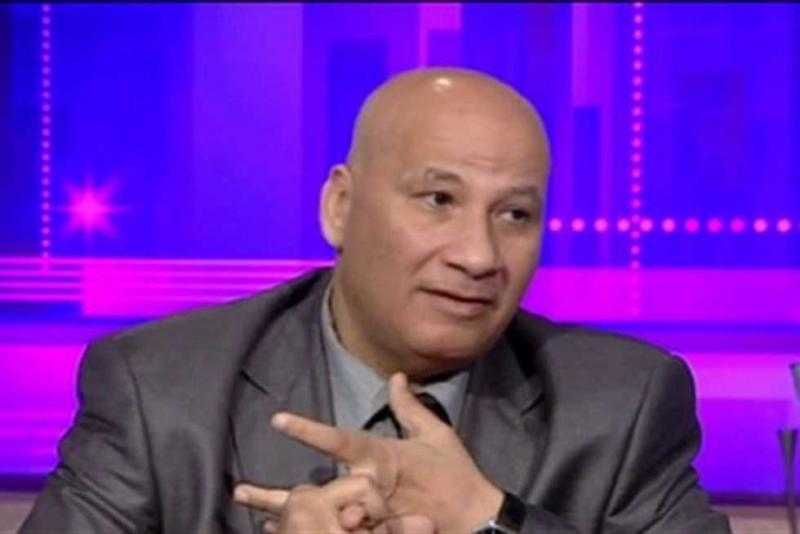 طبيب نفسي يكشف سر إصابة سيدة بجروح قطعية تحمل لفظ الجلالة