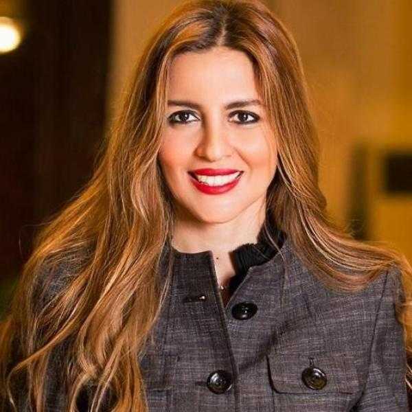 فاطمة الجولي رئيسا للجنة التنمية المستدامة في اتحاد بنوك مصر