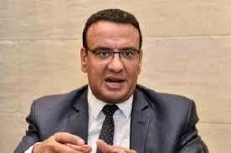 متحدث النواب السابق: أسر المقاومة الفلسطينية مستوطنين وجنود إسرائيليين دفاع مشروع عن النفس