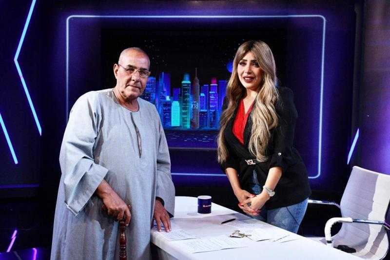صائد الدبابات في حرب أكتوبر يحكي كواليس 4 ساعات مع الرئيس السادات في منزله