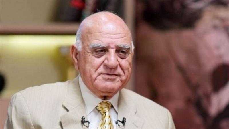 العميد يسري عمارة يكشف قصة أسير إسرئيلي أصبح نائبًا لرئيس جهاز الموساد