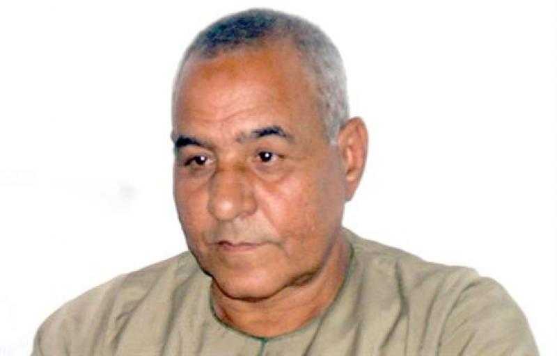 صائد الدبابات بحرب أكتوبر: «هذه كانت مهمتي.. وسجدنا بمجرد العبور»
