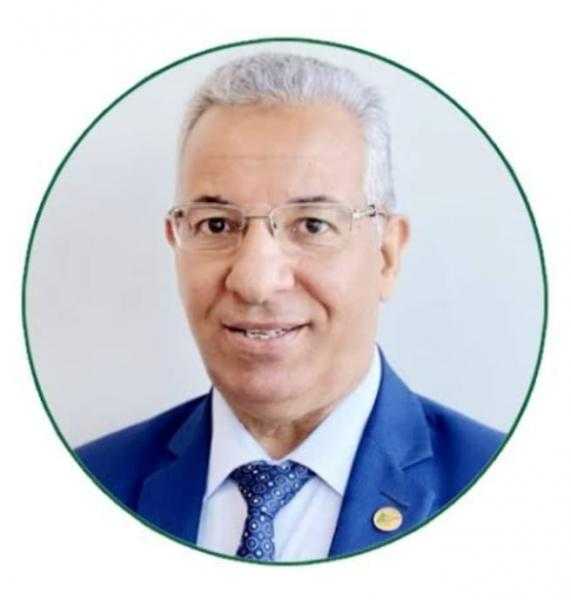 الدكتور محمد اليماني يكتب: الطاقة المستدامة.. بين التوجهات والتحديات
