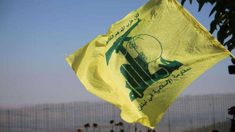 حزب الله يدمر جزء كبير من مركز للمراقبة والرصد تابع للجيش الإسرائيلي بمنطقة بركة النقار بمزارع شبعا اللبنانية