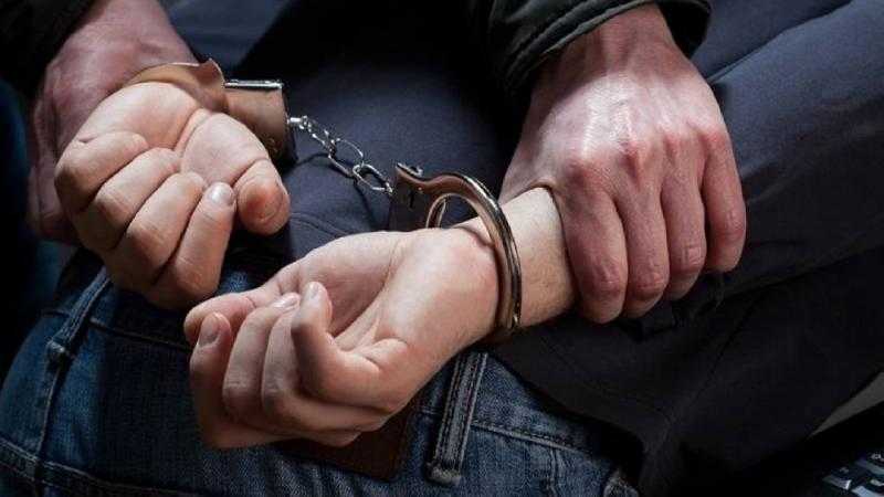 ضبط شخصين بتهم النصب والاحتيال على المواطنين بالجيزة بزعم توفير فرص عمل لهم