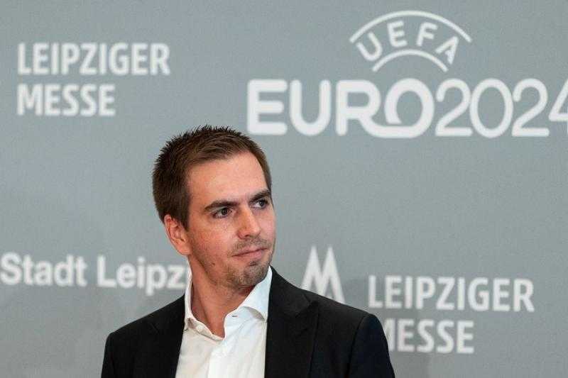 لام: فيفا أهمل الجانب البيئي في اختياره مستضيفي مونديال 2030