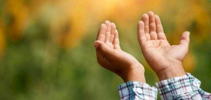 تعرف على أفضل الأوقات لاستجابة الدعاء