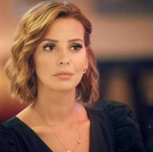 إيمان العاصي عن الأطفال الفلسطينيين الشهداء على يد قوات الاحتلال: إبادة جماعية