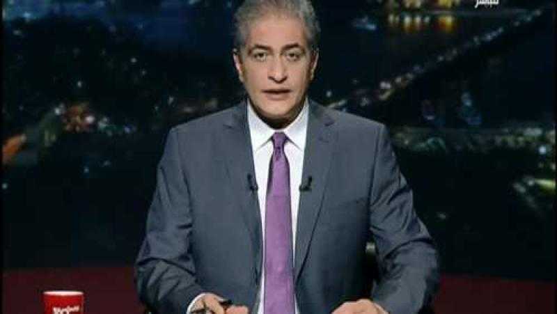 أسامة كمال: النفاق والرياء مالي العالم حوالينا والتاريخ بيعيد نفسه بسرعة جبارة