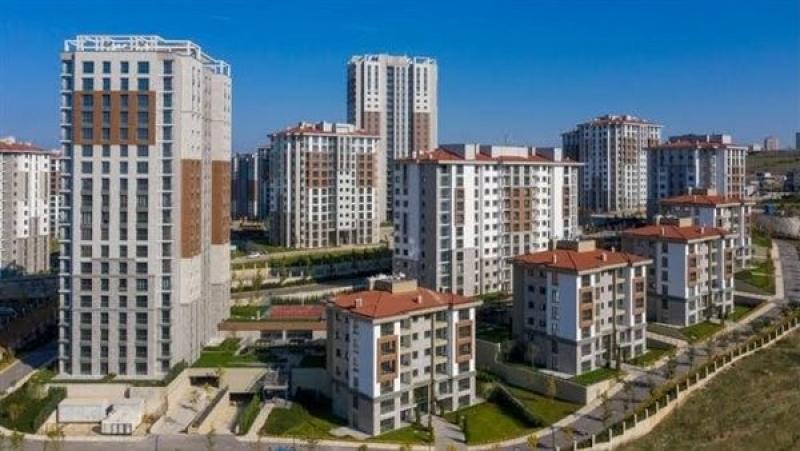 ”التطوير العقاري”: الثروة العقارية في مصر تصل لـ10 تريليون جنيه