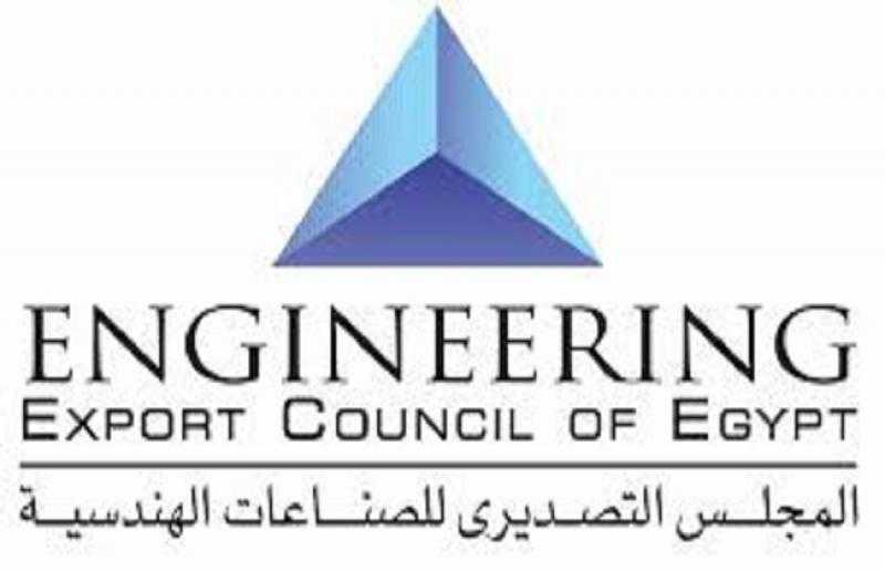 المجلس التصديري للصناعات الهندسية: 16 شركة بالقطاع تشارك بمعرض كانتون في الصين