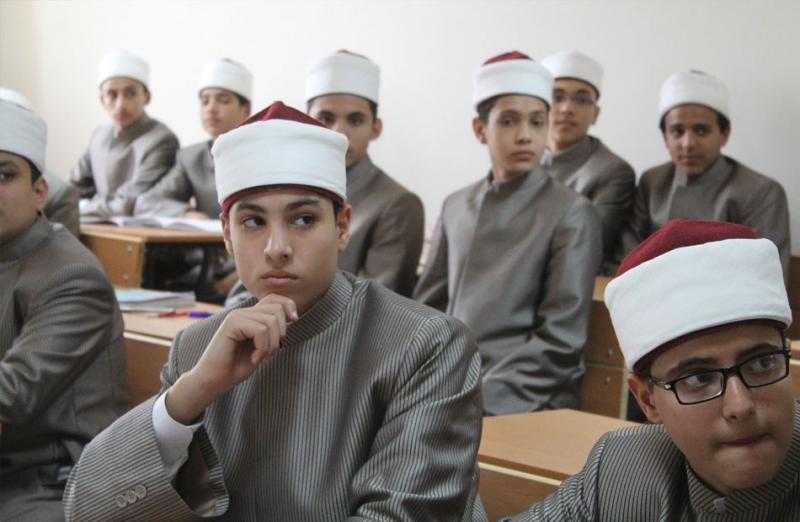انطلاق فعاليات الملتقى الثالث لضمان جودة التعليم الأزهري.. اليوم