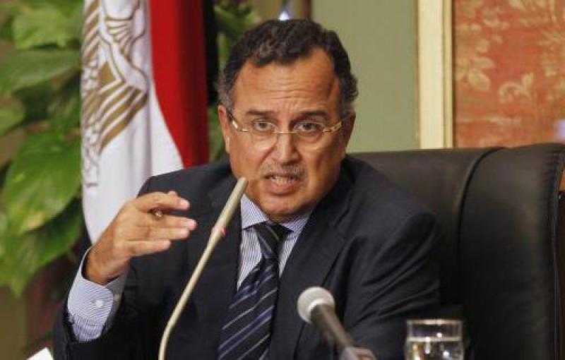 وزير الخارجية السابق: رد الفعل المصري تجاه القضية الفلسطينية تاريخي وثابت