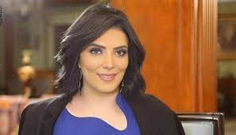 حورية فرغلي تخرج عن صمتها وترد على طليقة شاكوش: لو جيبتي سيرتي هشتكيكي بالتشهير
