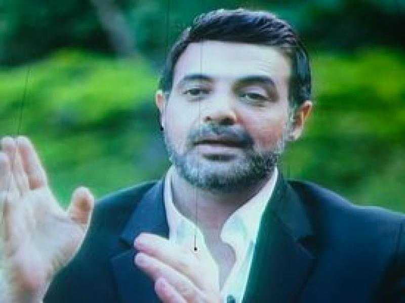 دولة الأخلاق.. فيلم يرصد قصة حياة محمود ياسين وتأثيره بالفن المصري