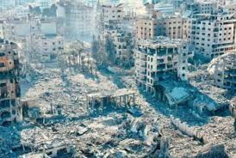 فصائل فلسطينية: لدينا من 200 إلى 250 أسيرا إسرائيليا في غزة