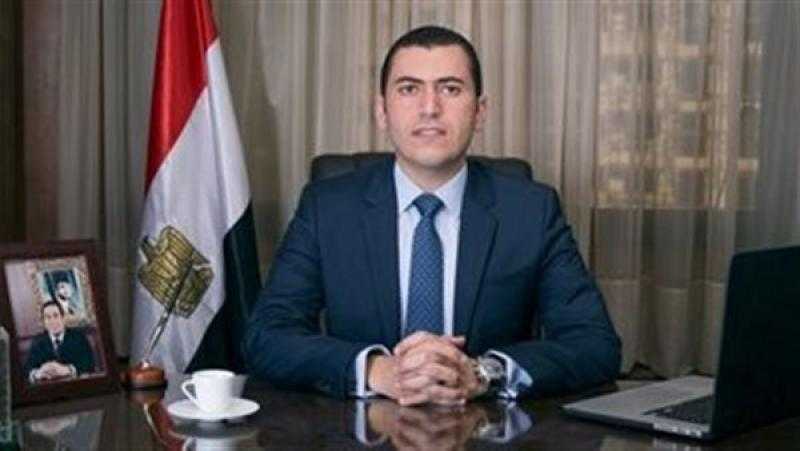 3 اجتماعات لـ«صناعة النواب» لمناقشة خطة عملها بدور الانعقاد الرابع اليوم