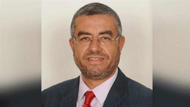 عضو بـ”النواب”: قمة القارة للسلام تؤكد دور مصر المحوري لحل القضية الفلسطينية