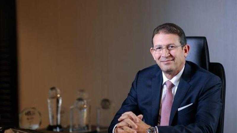 بنك QNB الأهلي يعلن النتائج المالية المستقلة والمجمعة عن الفترة المالية المنتهية في سبتمبر 2023